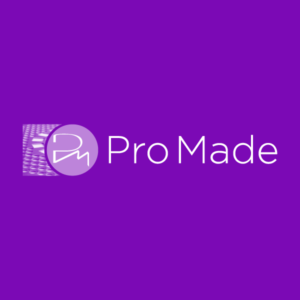 Pro Made