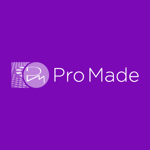 Pro Made
