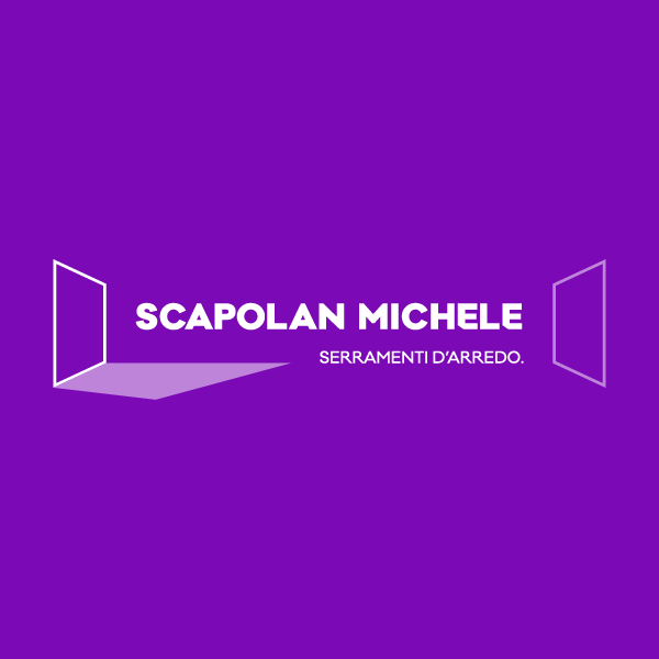 Scapolan Michele