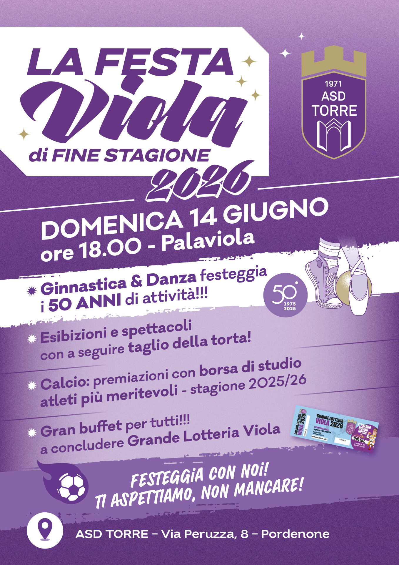 FESTAVIOLA_2026